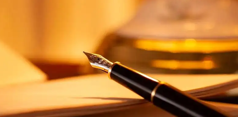 �������и�д��