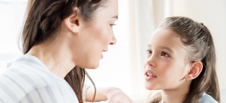 �ഺ��������ʲôԭ��