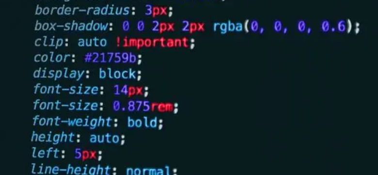 java��ѧϰ����