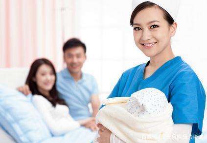 ��֪������Ӥʦ������ɩ