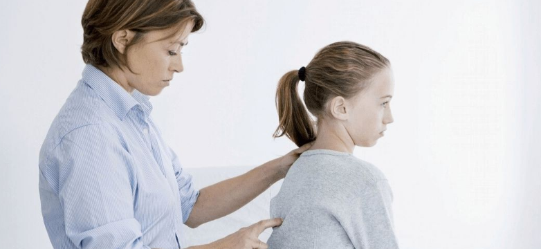 ������������ô����