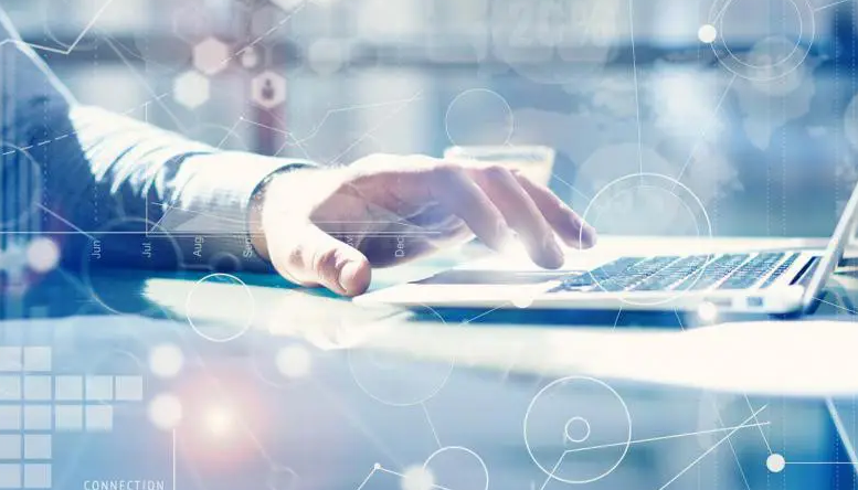 �������Ծ�ҵ����ְλ��������Щ��