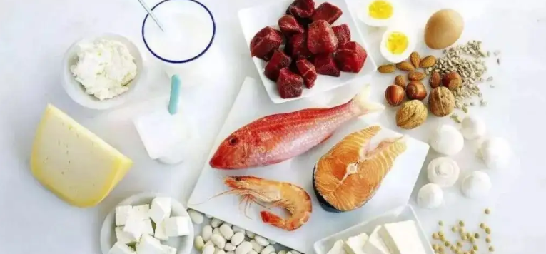 ��Ӫ��ʦ��ҵǰ����н��ô����