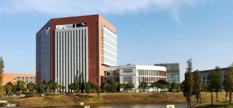 2022�㶫�����߿������߹���