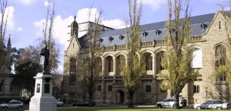 ������ѧȫ���ưĴ������о�������Ҫ����ʲô��