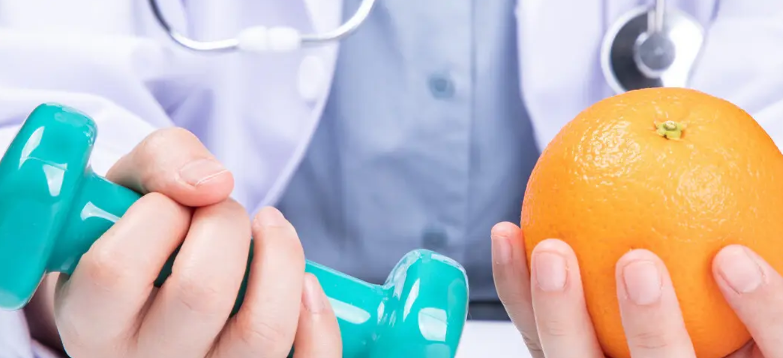 �����μӽ�������ʦ��ѵ��Ҫ����Ǯ��