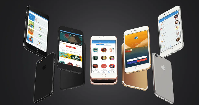 ui��ƶ�ѧʲôҪѧϰƽ�������