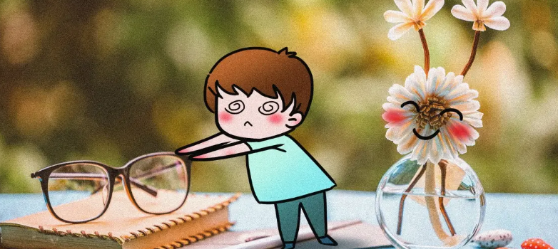 Ӣ��רҵ���п���Щ��Ŀ��