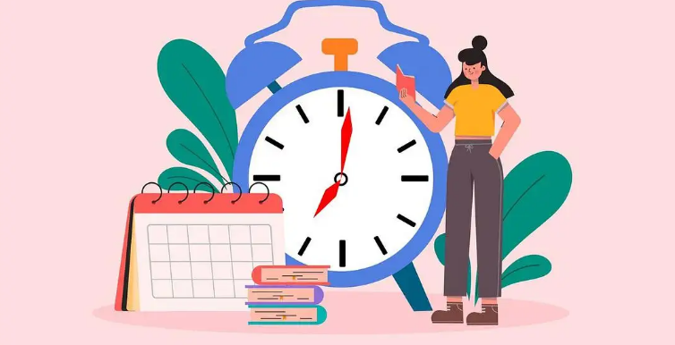 2023����ҹ���Ա����ʱ��ʲôʱ������