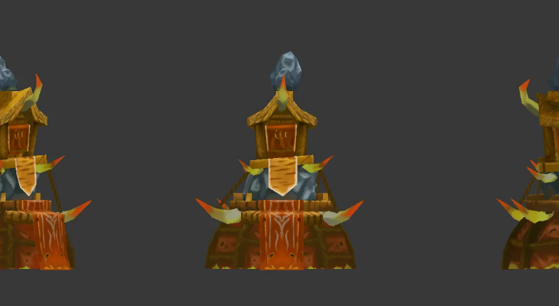 ����ѧϰ��Ϸ��ģʦ���ҹ�����