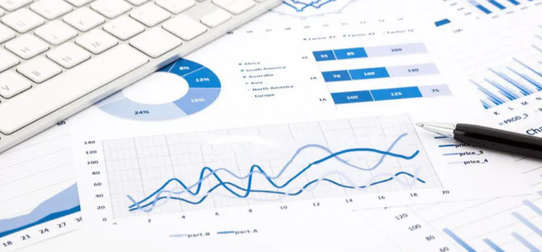 ������Ʊ������鿴��Ƶѧϰ�ܹ���