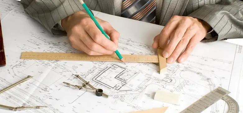 ��������ʦ֤�麬����Խ��Խ����