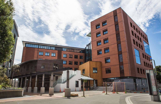 ��������ѧ���ز��״�ѧ��������������Щ��