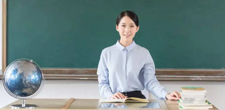 �׶���ʦ�ʸ�֤����Ҫ�����ѧ����ʲô��