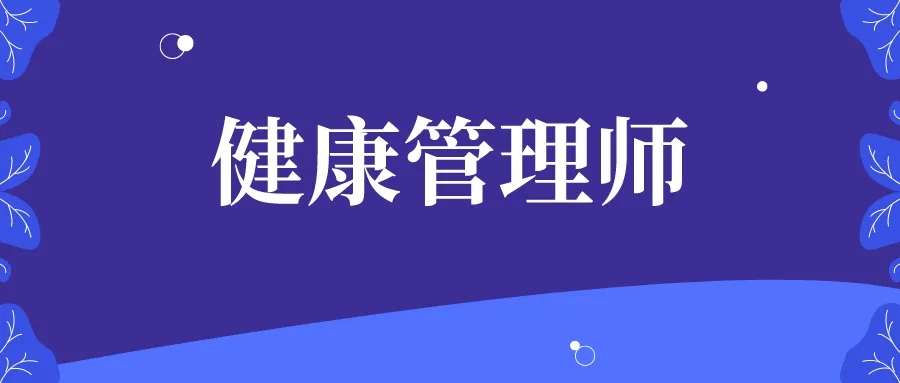 �����ڼ���ѧϰ��������ʦ����