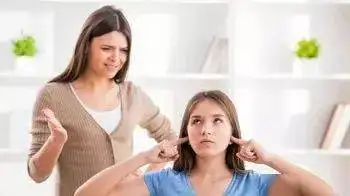 �����ں����Ծ�ʳ��в��ĸ��ô��
