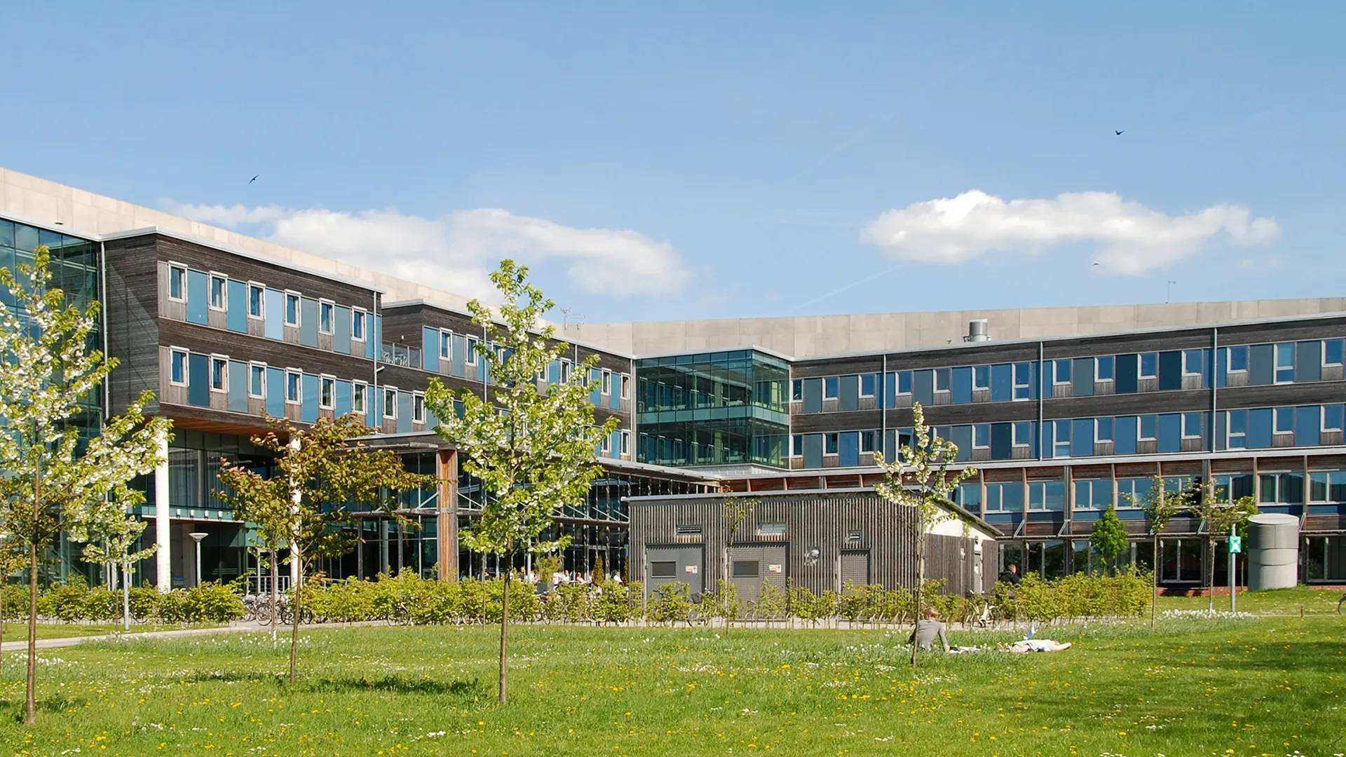 ���ȥ�����ѧӦ����ôѡ��ѧУ