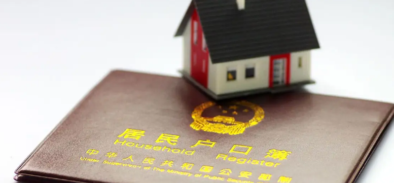 �о����仧����