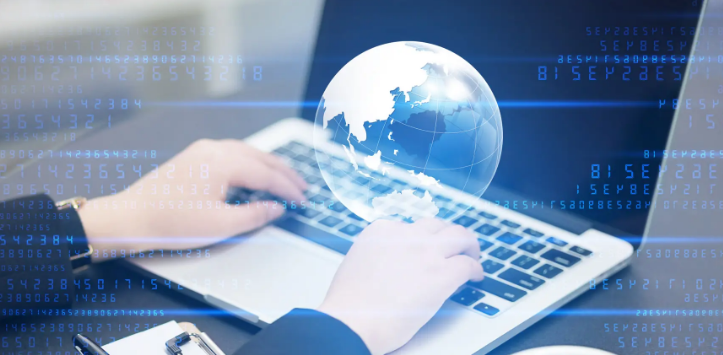 �Ա���ѵ���б�Ҫȥ��