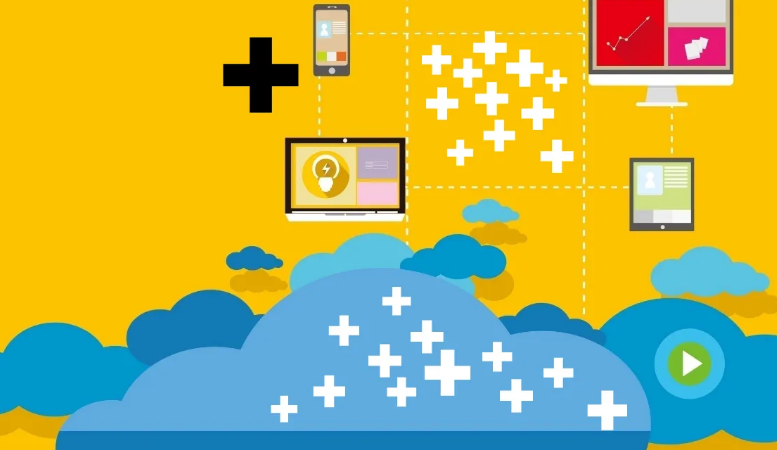 �����������ʱ�䰲��