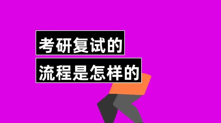 ʲô�ǿ��и��ԣ����и�����ʲô����