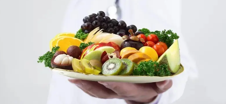 ����Ӫ��ʦ�ʸ�֤