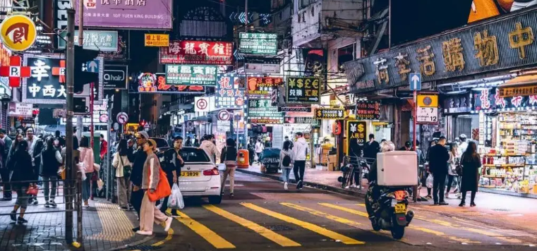 �۰�̨������������