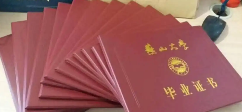 ���˸߿�����ѧ��