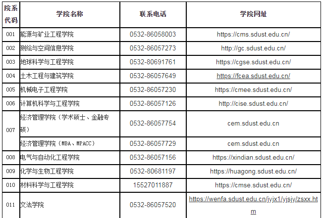 �о�������