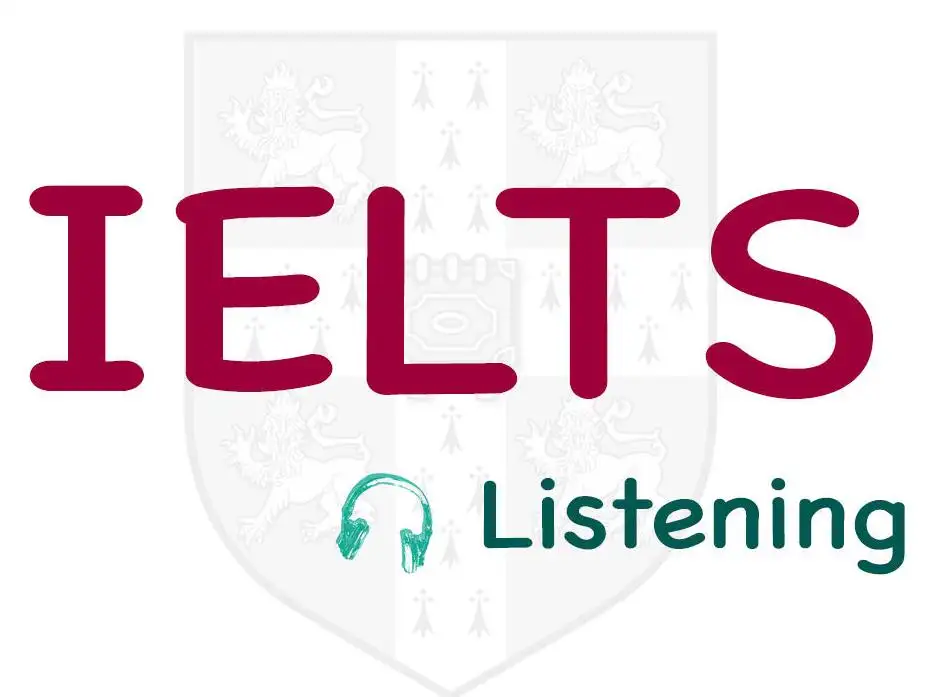 ��˼������ּ���