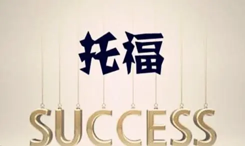 �и������ùٷ�����Official�Ķ�������