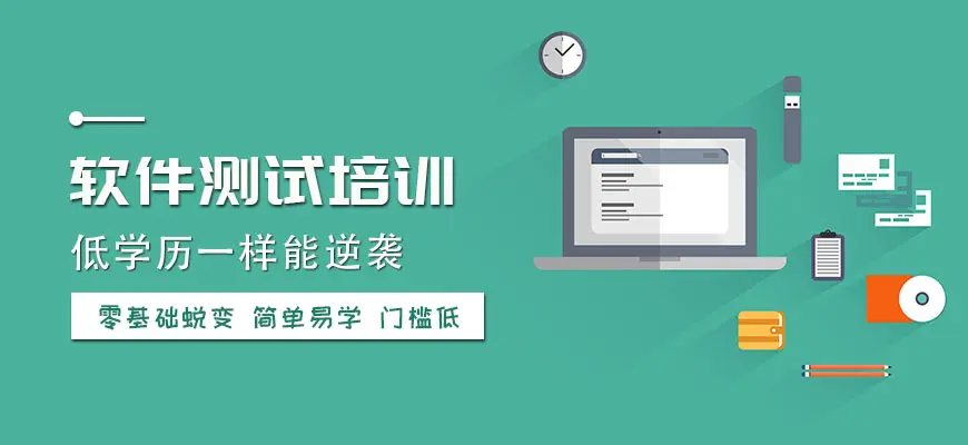 ��ɳѧ���������ĸ������ȽϺ�