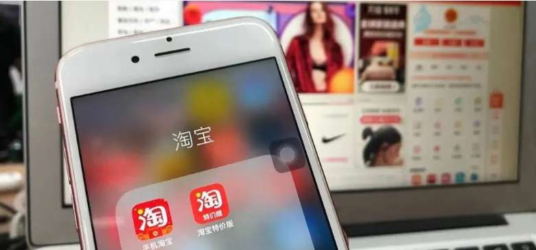 �Ա���ѵ�࿿����