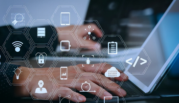 ����������Ҫѧʲô