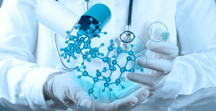 ��������ʦ�������� ѧ��