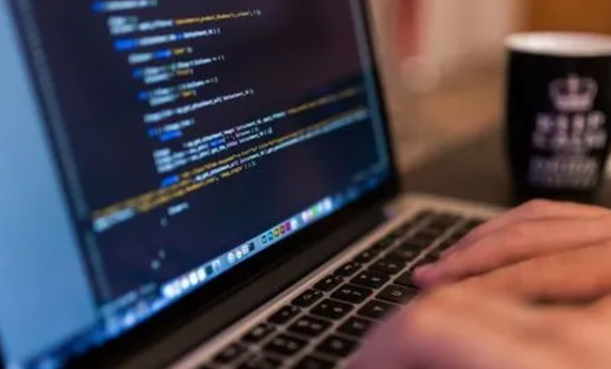 ����ѧ�����������Ƕ���