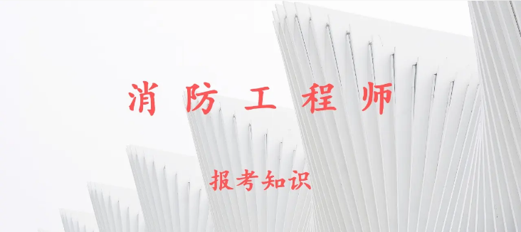 ������������ʦ������������ЩҪ��