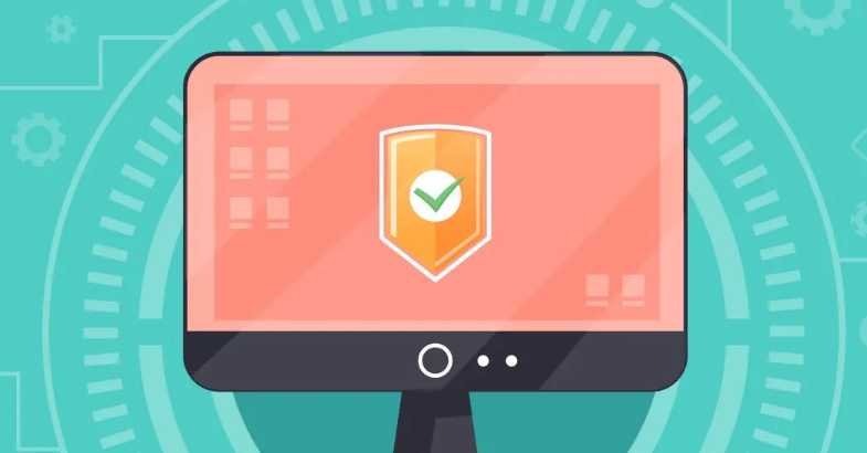 һ��Ů���㾭��ѧ������������