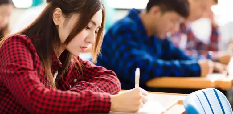 �и�0�����������������Ч�����и�������