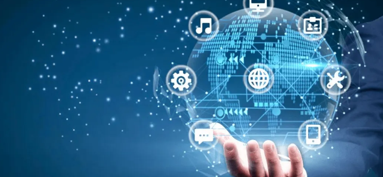 2022���м�����ʦ���Ա���רҵ��ôѡ��