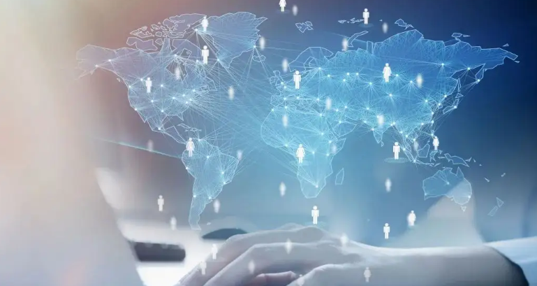 �¿�����pmp���Ա�����ô׼����