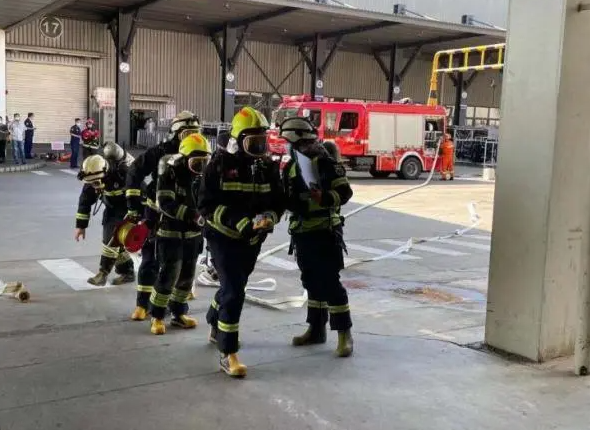 ���ݿ�����֤ȥ���ﱨ�� ��Ҫʲô����