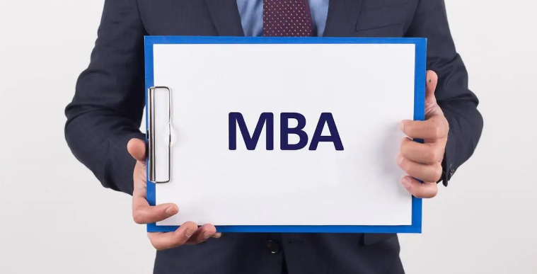 mba�����Ѷȴ��� ��α���mba����