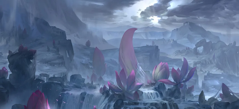 ���˲μ���Ϸԭ����ѵ��Ҫ��Щ������