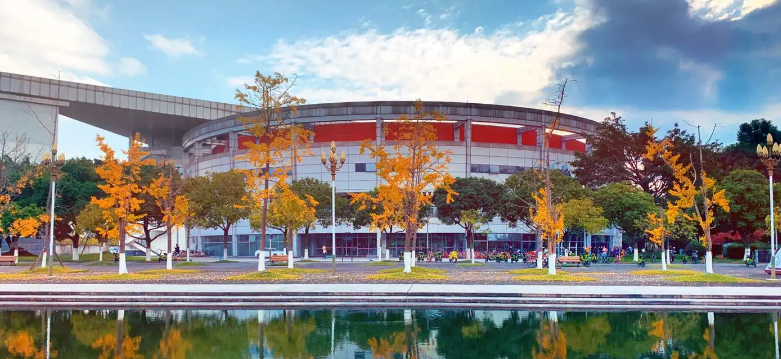 2022���Ĵ���ѧ�������ѧԺ����������ֹ����