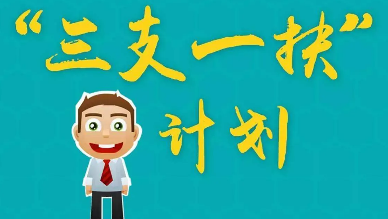 ��֧һ���������ݰ�����Щ��