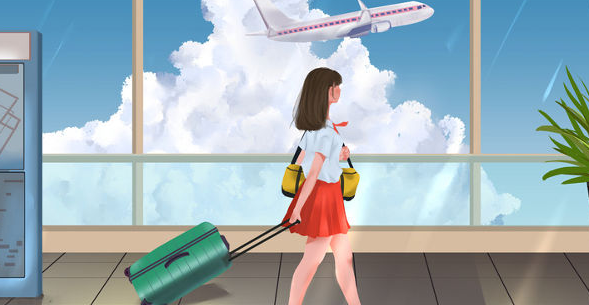 �����������Է�ʽ,�˽��������׼��