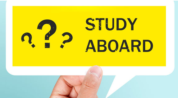 �¼���ר��˶��������,��УҪ��ͬ��������·