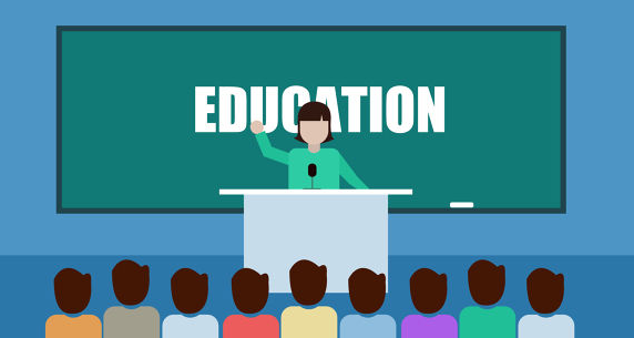 ����¹�˶ʿ��ѧ������,��һ���Ǳ�Ҫ����