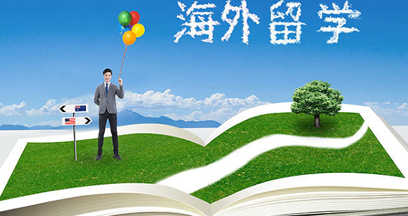 ������������;��,���������ʺ���һ�ַ�ʽ